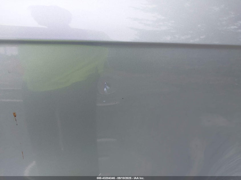 2007 Audi A4 2.0T VIN: WAUDF78EX7A133617 Lot: 43204346