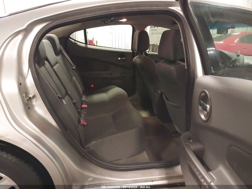 2004 Pontiac Grand Prix Gt1 VIN: 2G2WP522541345783 Lot: 43204350