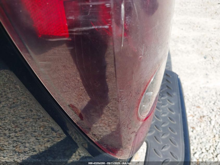 2009 Chevrolet Colorado Lt VIN: 1GCCS139198123781 Lot: 43204358