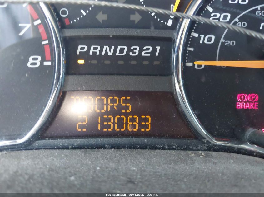 2009 Chevrolet Colorado Lt VIN: 1GCCS139198123781 Lot: 43204358