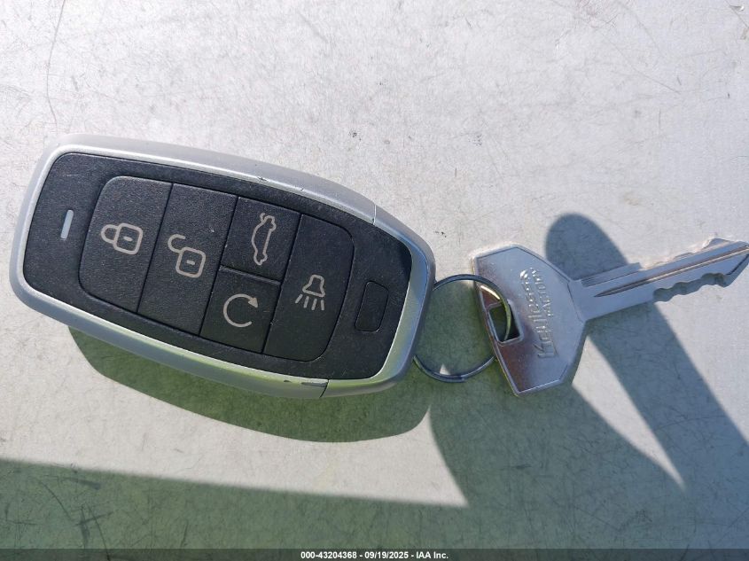 2016 Jeep Grand Cherokee Limited VIN: 1C4RJFBG3GC381708 Lot: 53558674