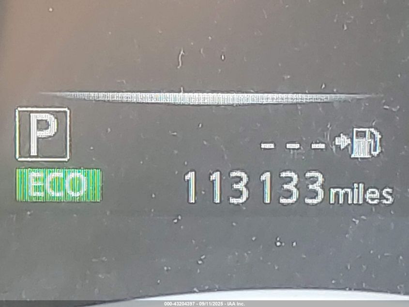 2017 NISSAN ROGUE SV - JN8AT2MT5HW382017