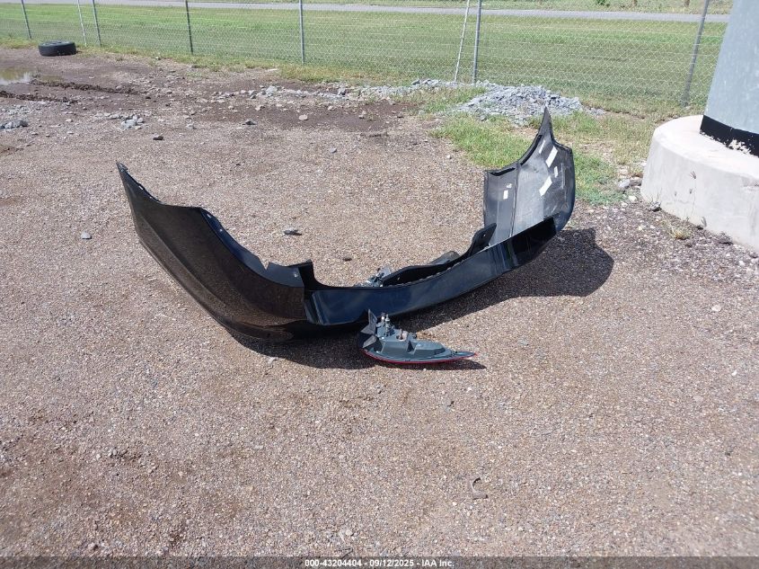 2017 Ford Fusion S VIN: 3FA6P0G70HR342459 Lot: 43204404