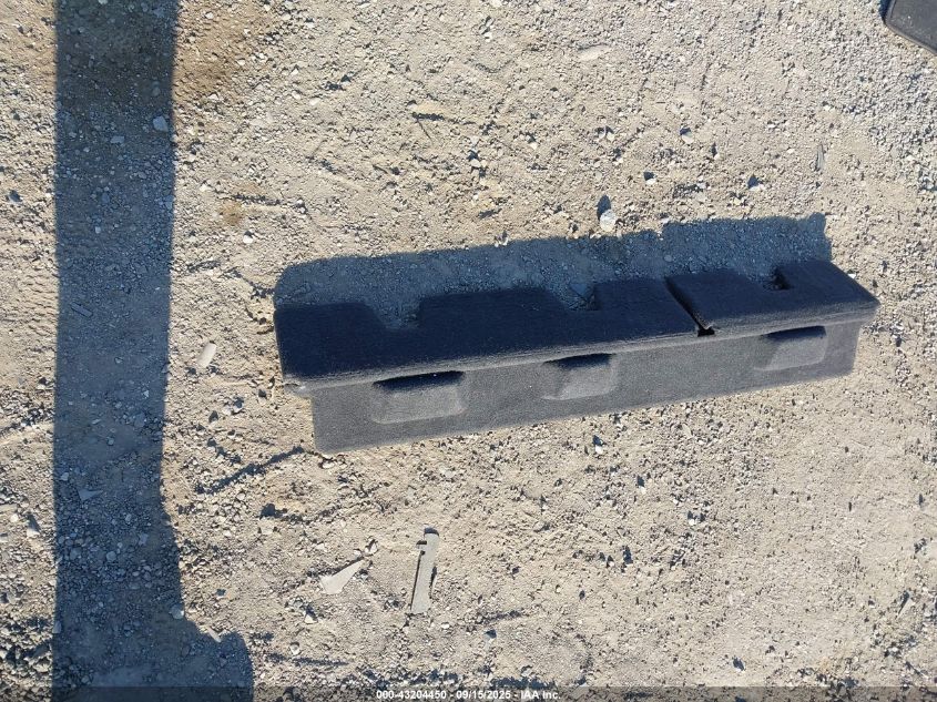 2017 Ford Escape Se VIN: 1FMCU9GD1HUC71289 Lot: 43204450