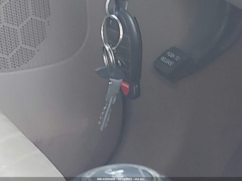 2013 Jeep Grand Cherokee Limited VIN: 1C4RJFBG5DC511273 Lot: 43204459