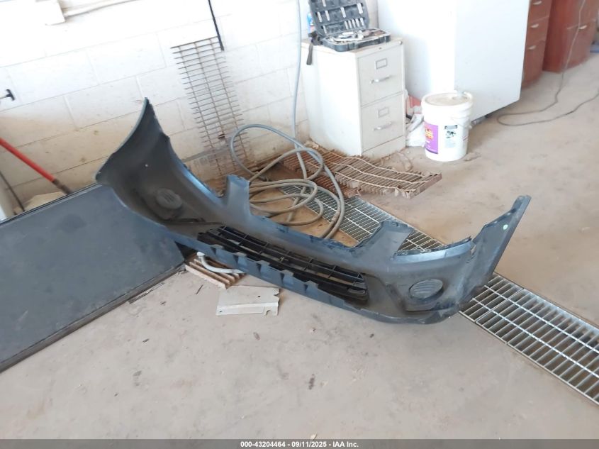 2005 Honda Cr-V Se VIN: SHSRD78945U332774 Lot: 43204464