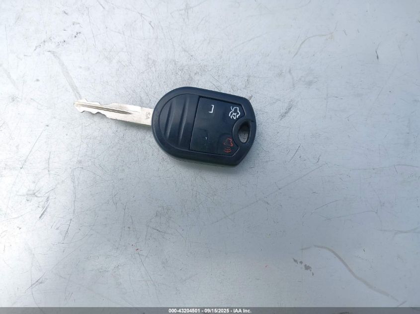 2010 Ford Fusion Se VIN: 3FAHP0HA1AR243285 Lot: 43204501