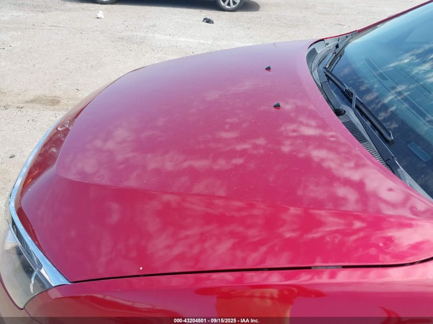 2010 Ford Fusion Se VIN: 3FAHP0HA1AR243285 Lot: 43204501