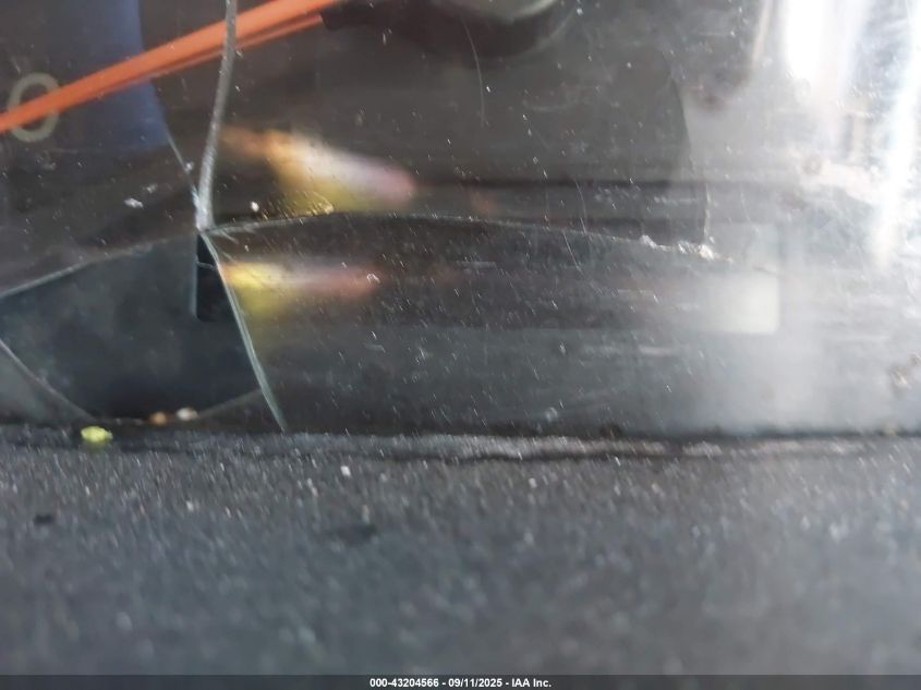 2006 Honda Odyssey Exl VIN: 5FNRL38716B114309 Lot: 43204566