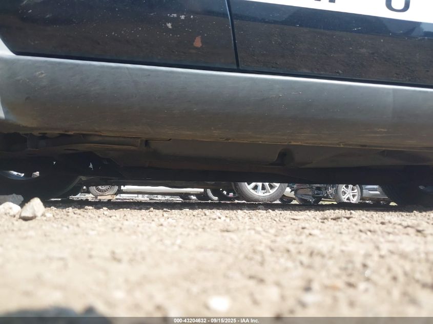 2005 Ford Mustang VIN: 1ZVFT84N155178822 Lot: 43204632