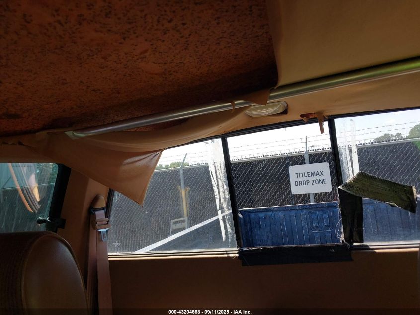 1993 Dodge Dakota VIN: 1B7GL23Y7PS102218 Lot: 43204668