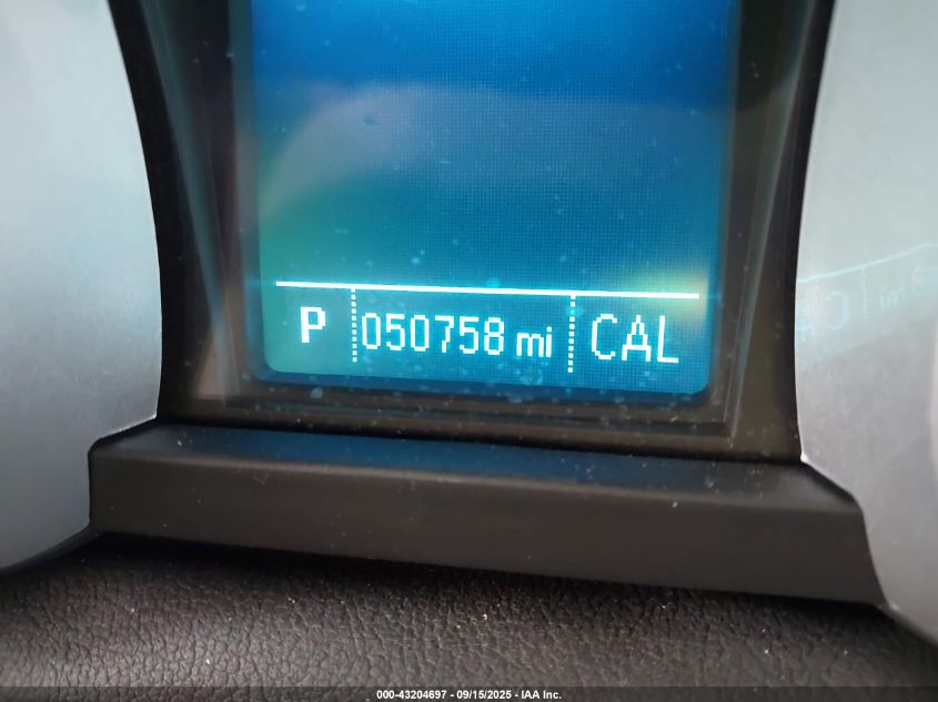 2016 Chevrolet Equinox Ltz VIN: 2GNALDEK7G6349825 Lot: 43204697