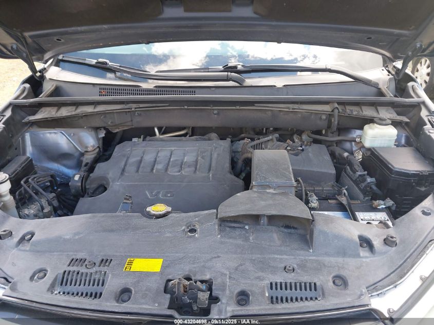 2015 Toyota Highlander Le Plus V6 VIN: 5TDBKRFH3FS190970 Lot: 43204698