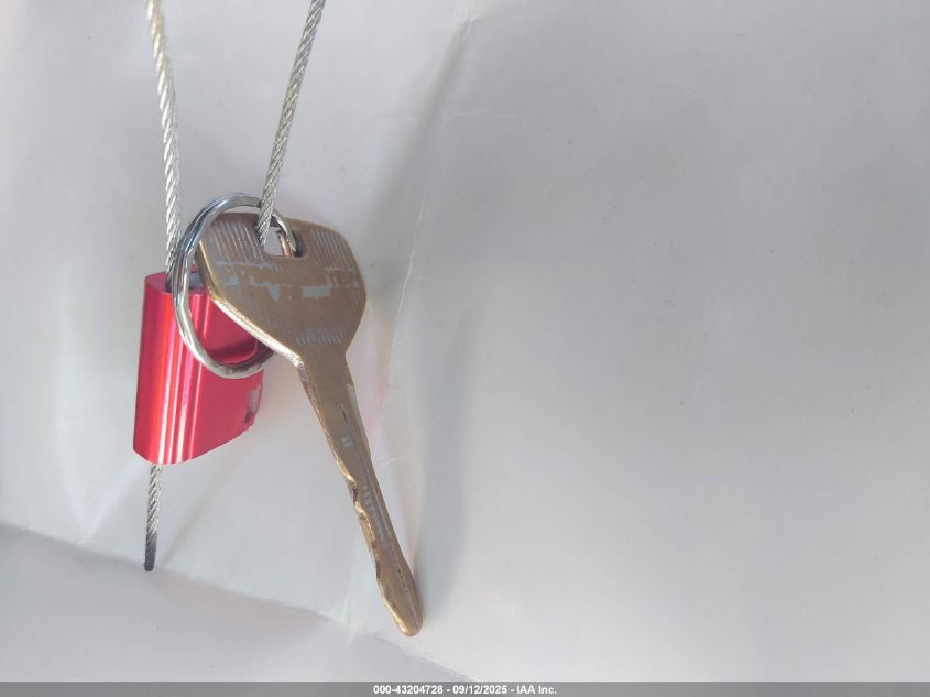 1998 Dodge Ram 3500 St VIN: 1B7MC3364WJ248247 Lot: 43204728