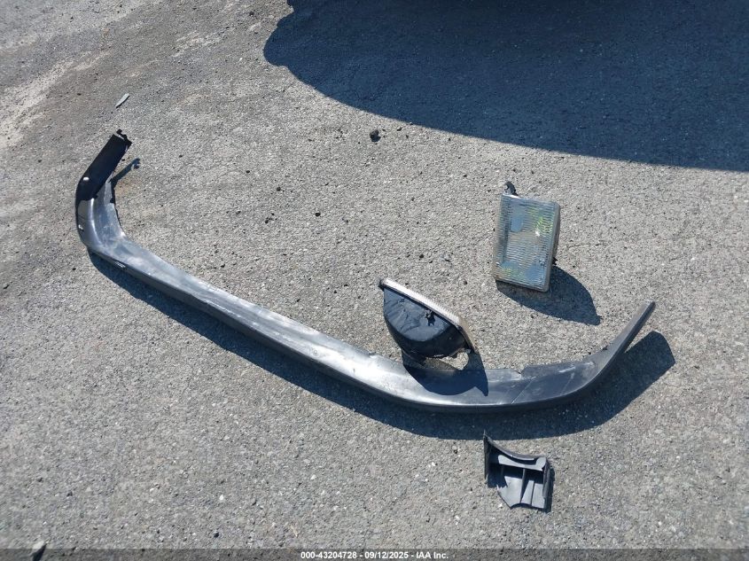 1998 Dodge Ram 3500 St VIN: 1B7MC3364WJ248247 Lot: 43204728