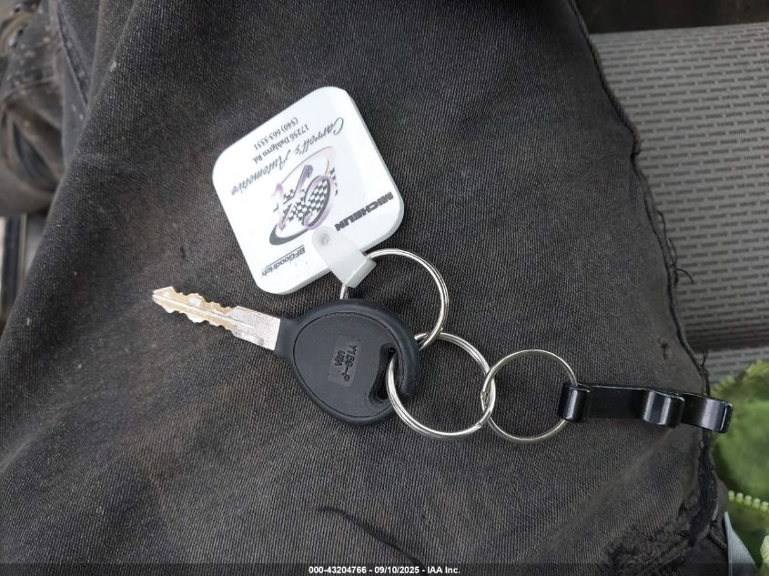 2006 Mitsubishi Raider Duro Cross V8 VIN: 1Z7HT38N16S540762 Lot: 43204766