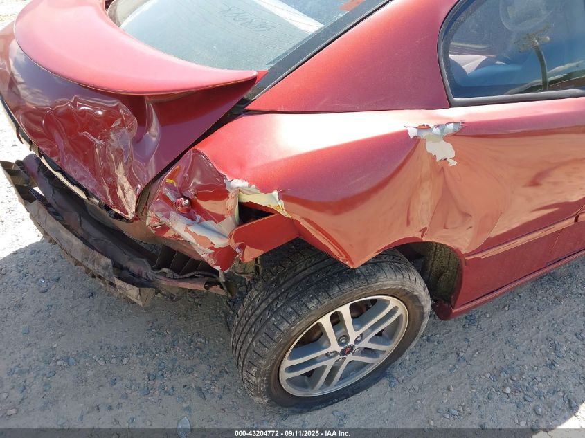 1999 Pontiac Sunfire Se VIN: 3G2JB1242XS836825 Lot: 43204772