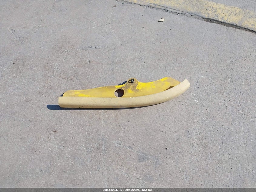 2023 Dodge Challenger R/T VIN: 2C3CDZBT5PH562421 Lot: 43204785