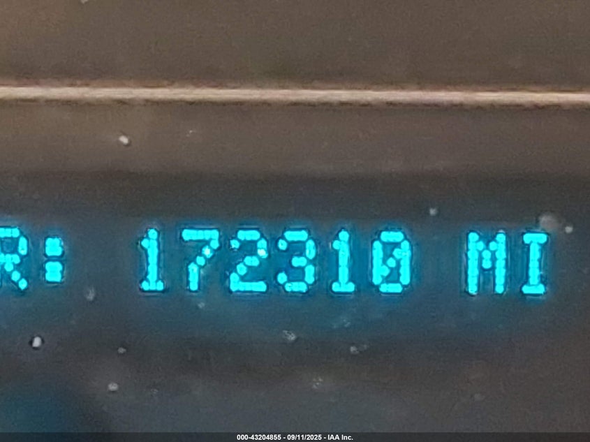 2006 GMC Envoy Xl Slt VIN: 1GKET16SX66144077 Lot: 43204855