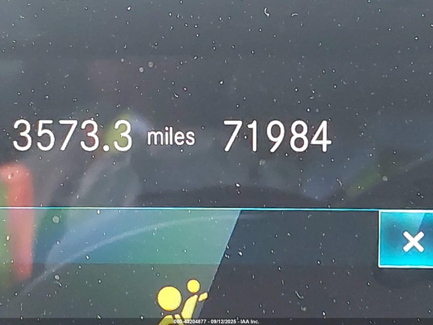 2019 MERCEDES-BENZ A 220 - WDD3G4EB0KW001925