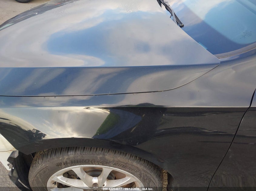 2019 MERCEDES-BENZ A 220 - WDD3G4EB0KW001925