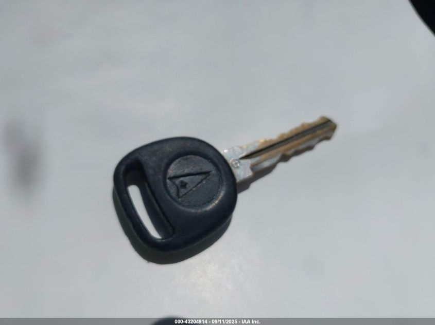 2009 Pontiac G6 VIN: 1G2ZG57B294208818 Lot: 43204914