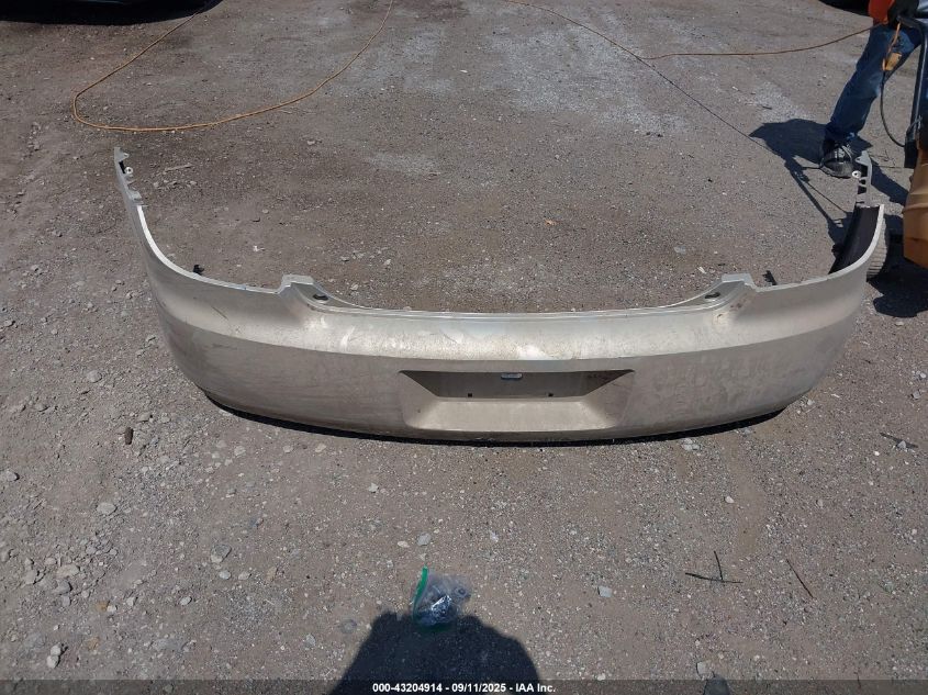 2009 Pontiac G6 VIN: 1G2ZG57B294208818 Lot: 43204914