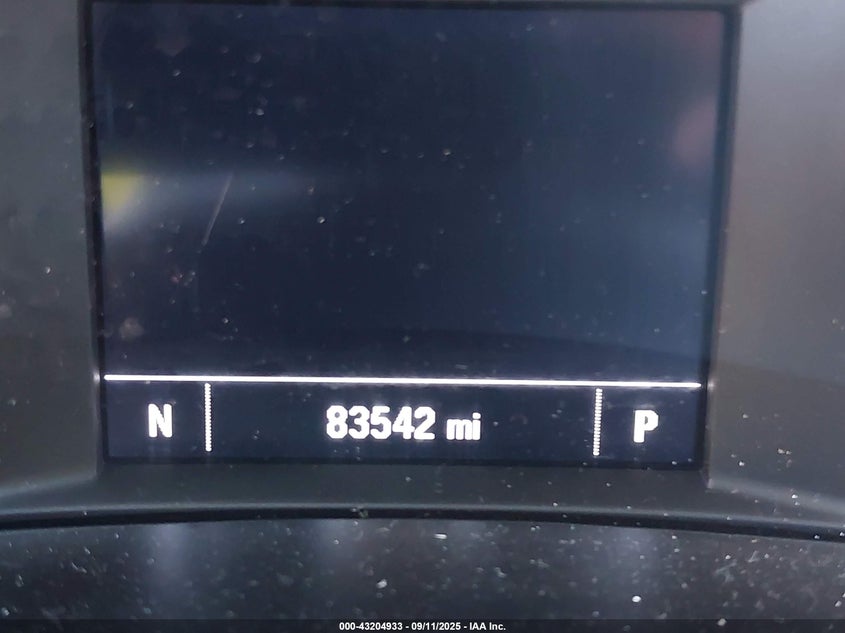 2022 CHEVROLET MALIBU FWD LT - 1G1ZD5ST0NF167620