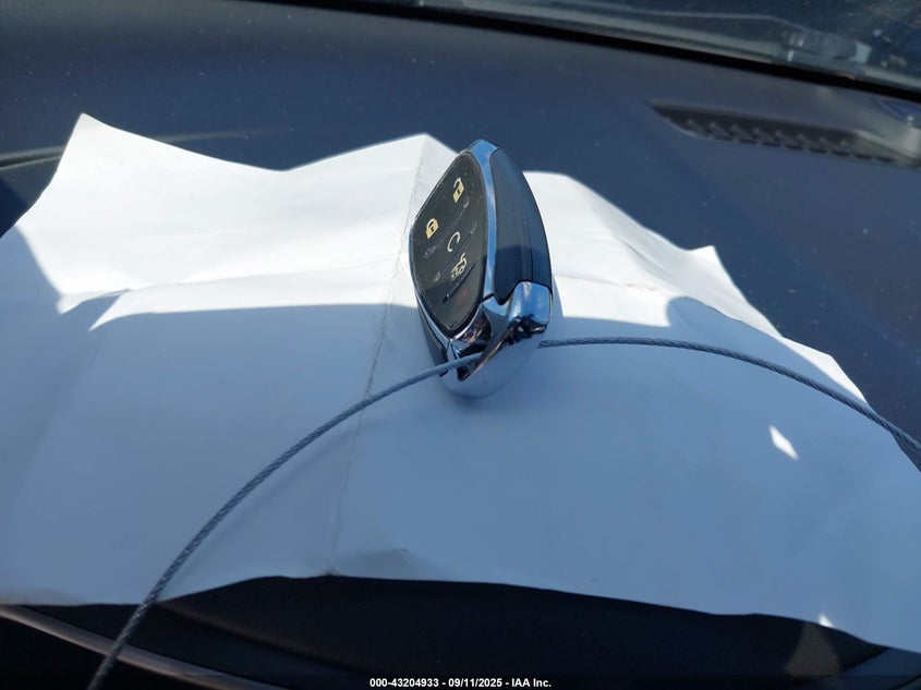 2022 CHEVROLET MALIBU FWD LT - 1G1ZD5ST0NF167620