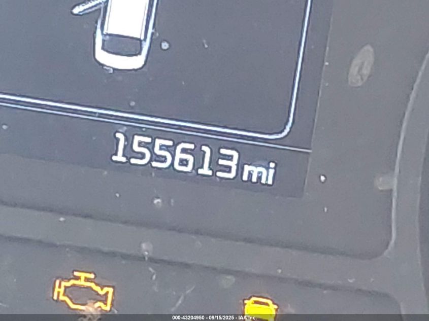 2016 Kia Optima Lx VIN: KNAGT4L3XG5073650 Lot: 43204950