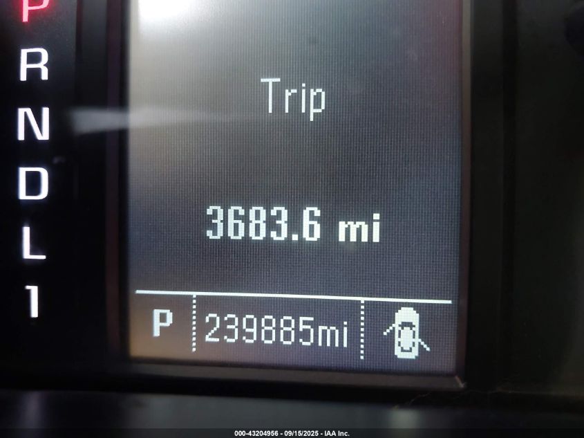 2018 Chevrolet Silverado 3500Hd Wt VIN: 1GC4KYCY0JF130970 Lot: 43204956