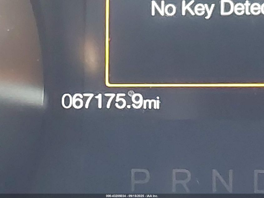 2020 Ford Mustang Ecoboost Premium Fastback VIN: 1FA6P8TH8L5167290 Lot: 43205034