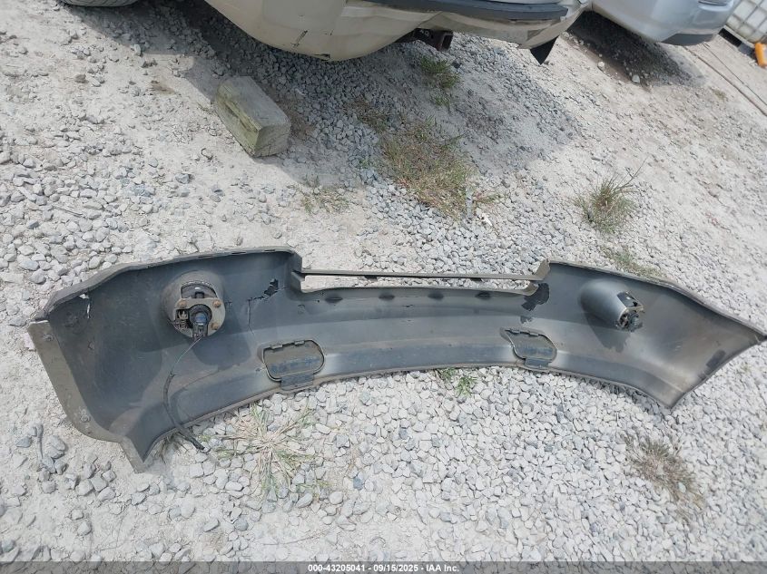 2010 Ford Expedition El Eddie Bauer VIN: 1FMJK1H51AEB63163 Lot: 43205041