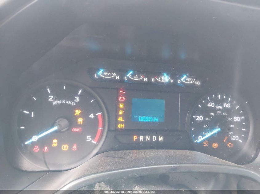 2021 Ford F-350 Chassis Xl VIN: 1FD8W3HT7MEC84488 Lot: 43205058