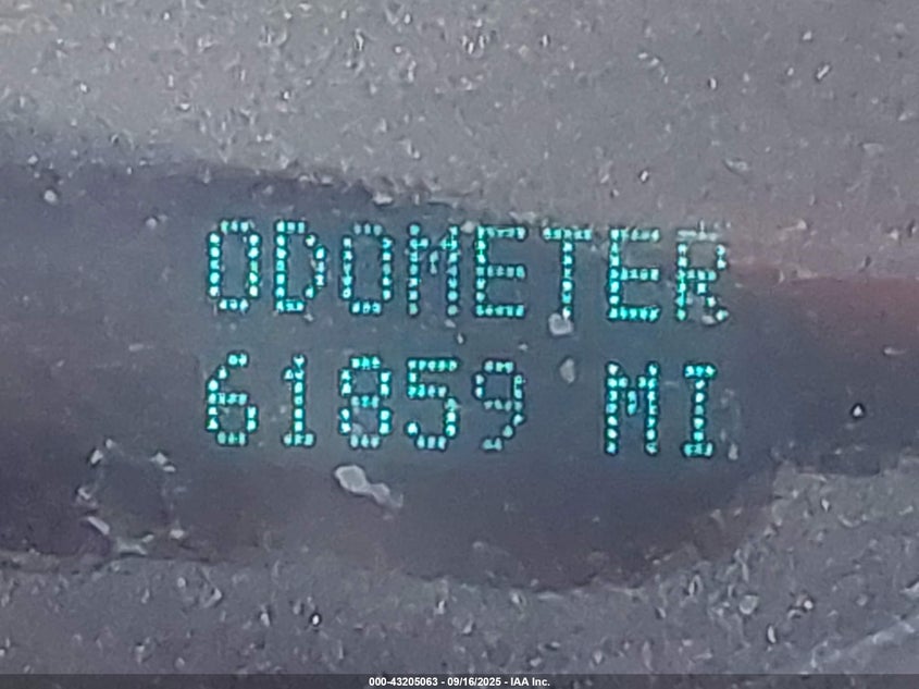 2011 GMC Sierra 2500Hd Work Truck VIN: 1GT22ZCGXBZ368409 Lot: 43205063