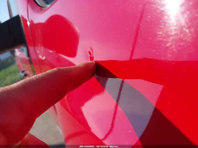 2011 GMC Sierra 2500Hd Work Truck VIN: 1GT22ZCGXBZ368409 Lot: 43205063