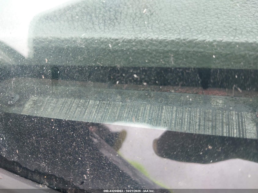 2011 GMC Sierra 2500Hd Work Truck VIN: 1GT22ZCGXBZ368409 Lot: 43205063