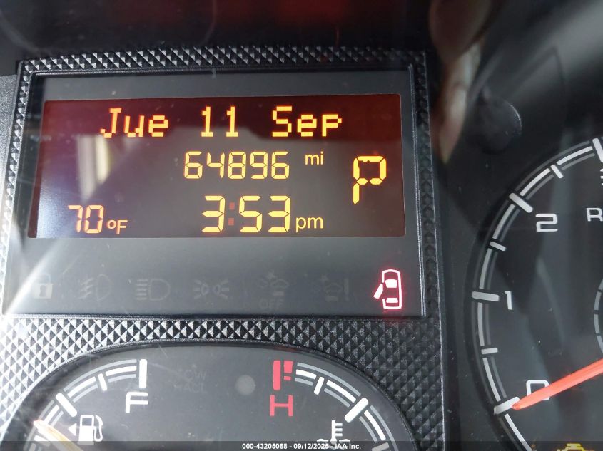 2021 Ram Promaster 1500 Low Roof 136 Wb VIN: 3C6LRVAGXME584150 Lot: 43205068