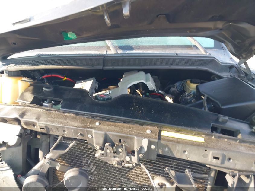 2004 Nissan Titan Le VIN: 1N6AA07B14N573374 Lot: 43205084