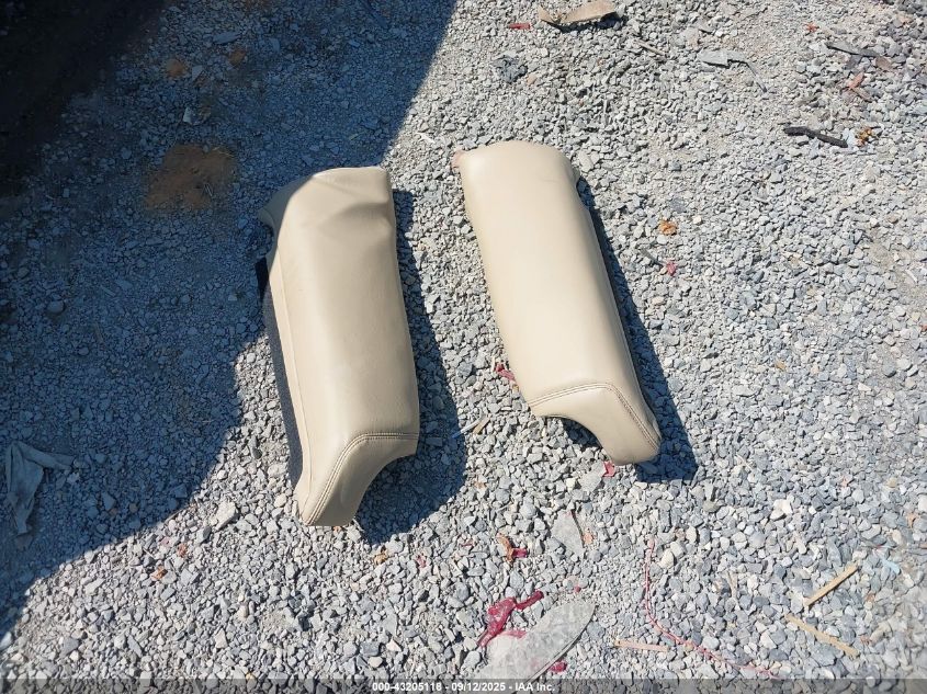 2007 Ford Fusion Se VIN: 3FAHP07127R135879 Lot: 43205118