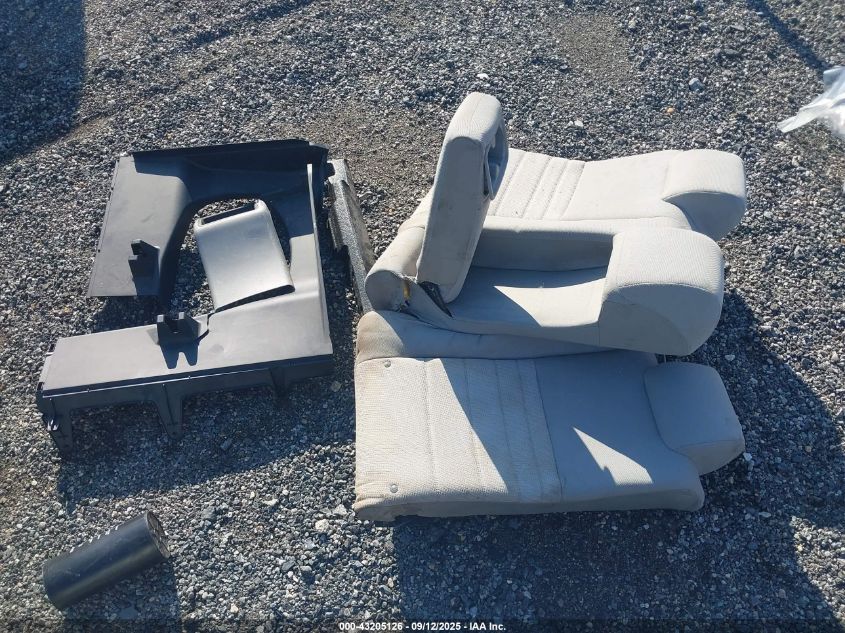 2016 Toyota Camry Le VIN: 4T4BF1FK9GR557161 Lot: 43205126