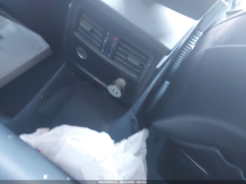 2005 BMW 525I VIN: WBANA53575B863863 Lot: 43205212