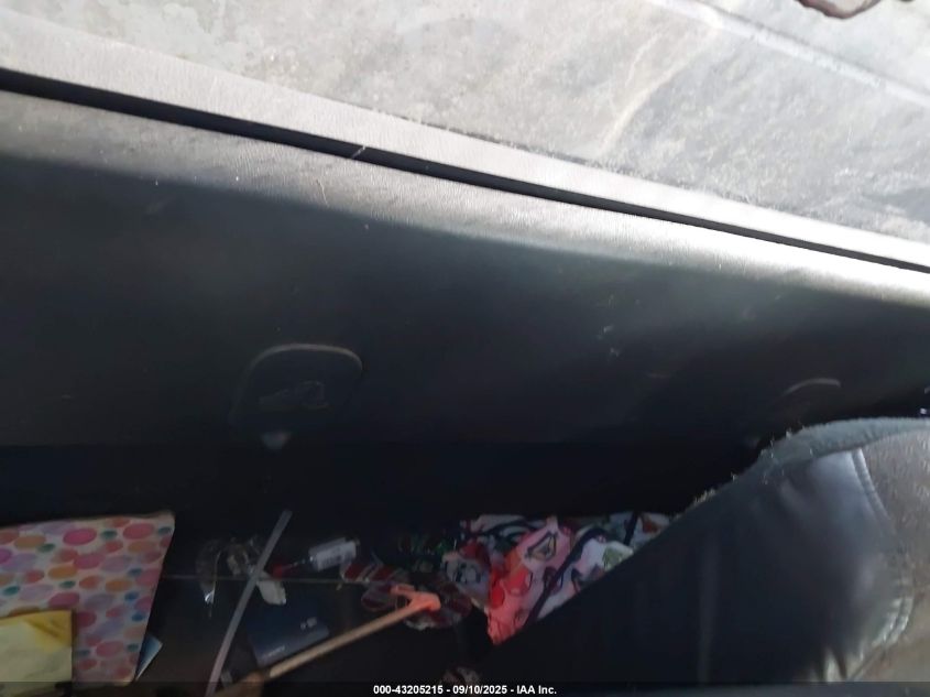 2002 GMC Sierra 1500 Standard VIN: 1GTEC14V62Z900828 Lot: 43205215