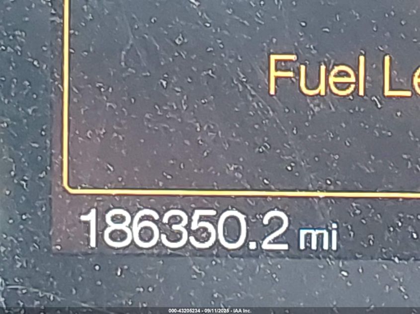 2012 Ford F-150 Lariat VIN: 1FTFW1ET8CFA03778 Lot: 43205234