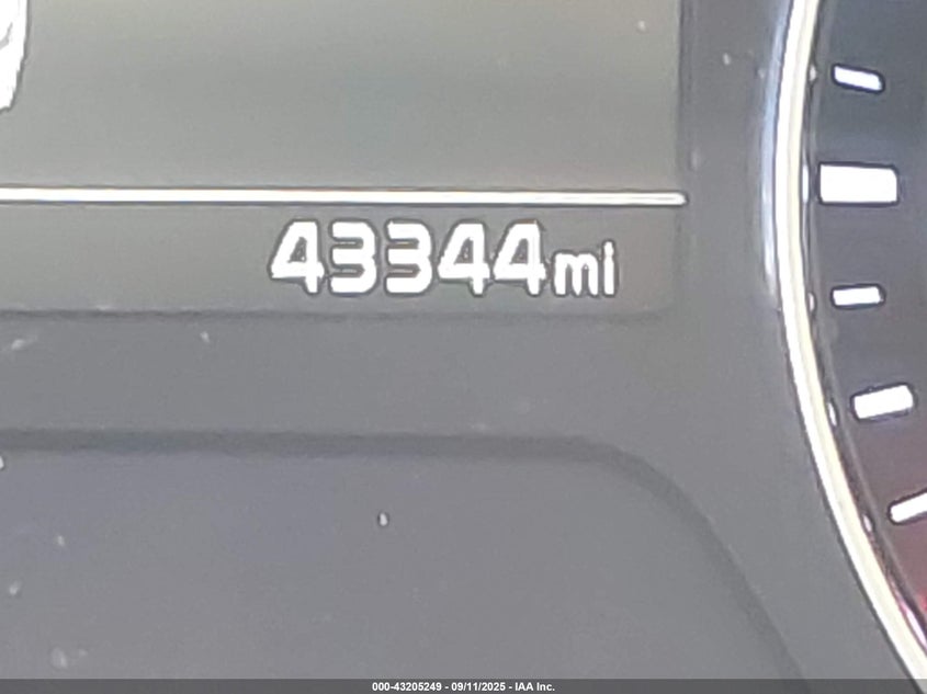 2024 KIA FORTE LXS - 3KPF24AD8RE730269