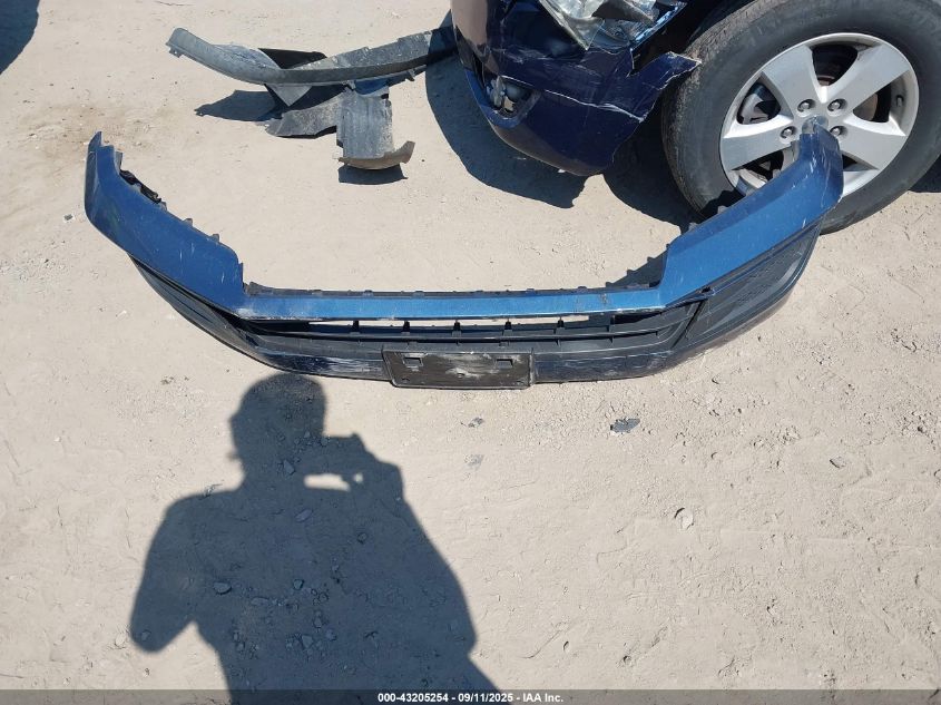 2017 Volkswagen Jetta 1.4T S VIN: 3VW2B7AJ3HM298486 Lot: 43205254