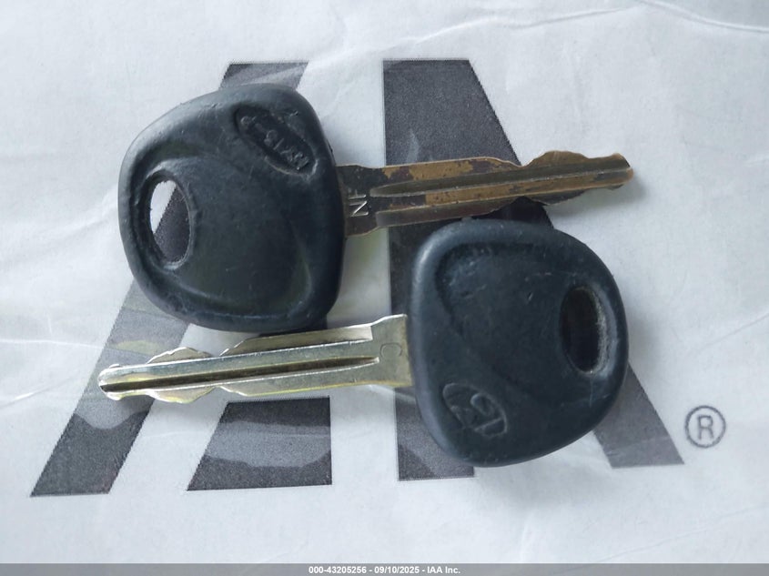 2007 Hyundai Santa Fe Limited/Se VIN: 5NMSH73E67H021463 Lot: 43205256