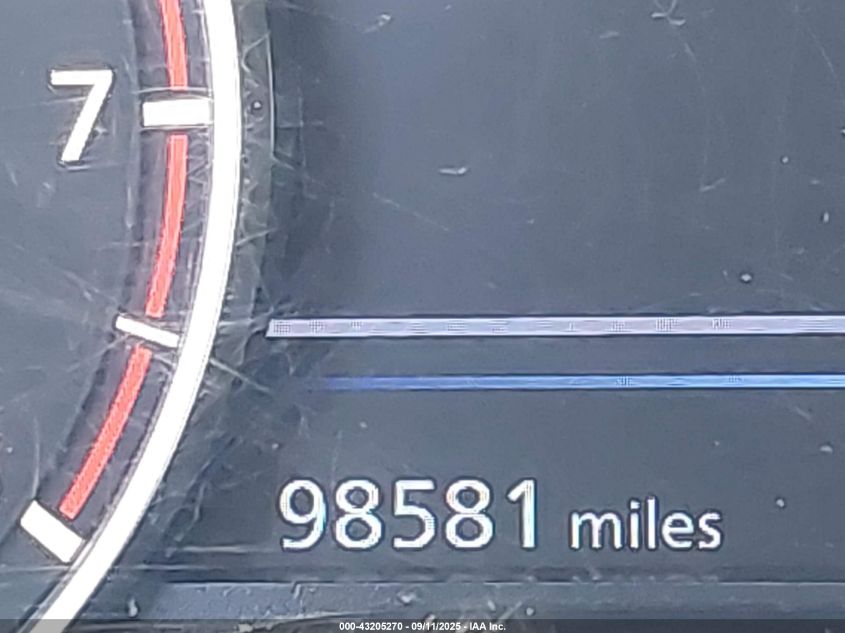 2020 Nissan Altima S Fwd VIN: 1N4BL4BV4LC163047 Lot: 43205270