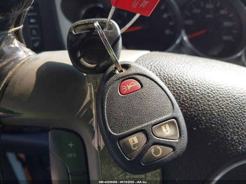 2008 GMC Sierra 2500Hd Sle2 VIN: 1GTHK23678F122422 Lot: 43205305