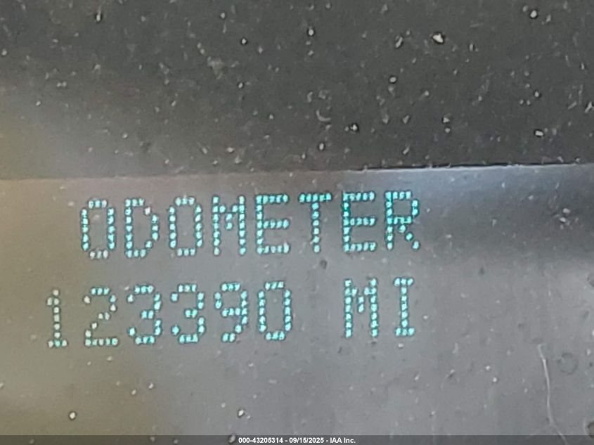 2012 Chevrolet Silverado 1500 Work Truck VIN: 1GCNKPEA9CZ193453 Lot: 43205314